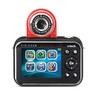 KidiZoom® Creator Cam - Item 3 of 6